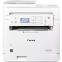 למדפסת Canon MF284dw